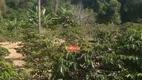 Foto 17 de Fazenda/Sítio com 3 Quartos à venda, 170m² em Zona Rural, Morungaba