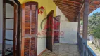Foto 8 de Casa com 2 Quartos à venda, 489375m² em Perequê-Açu, Ubatuba