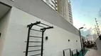 Foto 27 de Apartamento com 3 Quartos à venda, 70m² em Parque Industrial, São José dos Campos