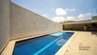 Foto 66 de Casa de Condomínio com 4 Quartos à venda, 460m² em Jardim Passárgada, Cotia