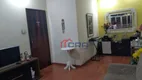 Foto 3 de Apartamento com 3 Quartos à venda, 109m² em Vila Mury, Volta Redonda