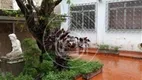 Foto 5 de Casa com 3 Quartos à venda, 184m² em Vila Isabel, Rio de Janeiro