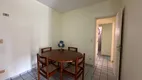 Foto 19 de Apartamento com 2 Quartos à venda, 70m² em Praia Grande, Ubatuba