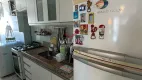 Foto 27 de Apartamento com 2 Quartos à venda, 75m² em Praia da Costa, Vila Velha