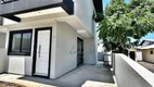 Foto 25 de Sobrado com 3 Quartos à venda, 100m² em Enseada da Pinheira, Palhoça