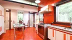Foto 29 de Casa com 4 Quartos à venda, 360m² em Morumbi, São Paulo