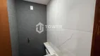 Foto 37 de Apartamento com 3 Quartos à venda, 99m² em Centro, Uberlândia