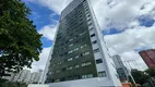 Foto 6 de Apartamento com 2 Quartos à venda, 61m² em Tamarineira, Recife