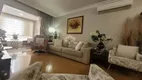 Foto 7 de Apartamento com 4 Quartos à venda, 125m² em Marechal Rondon, Canoas