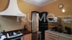 Foto 12 de Sobrado com 3 Quartos à venda, 270m² em Vila Joaquim Inácio, Campinas