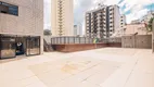 Foto 45 de Cobertura com 5 Quartos à venda, 326m² em Centro, Juiz de Fora