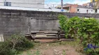 Foto 9 de Lote/Terreno à venda, 138m² em Vila Lidia, Diadema