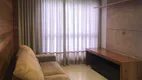 Foto 3 de Apartamento com 3 Quartos à venda, 135m² em Centro, Criciúma