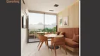 Foto 15 de Apartamento com 2 Quartos à venda, 63m² em Bom Retiro, Joinville