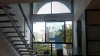 Foto 2 de Casa com 1 Quarto à venda, 50m² em Itaim Bibi, São Paulo