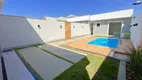 Foto 39 de Casa com 3 Quartos à venda, 240m² em Itaipuaçú, Maricá