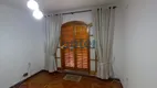 Foto 31 de Sobrado com 2 Quartos à venda, 165m² em Anchieta, São Bernardo do Campo