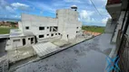 Foto 25 de Casa de Condomínio com 4 Quartos à venda, 265m² em Manoel Dias Branco, Fortaleza