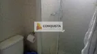 Foto 11 de Apartamento com 3 Quartos à venda, 70m² em Chácara Inglesa, São Paulo