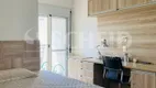 Foto 10 de Apartamento com 3 Quartos à venda, 178m² em Cidade Monções, São Paulo
