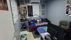 Foto 5 de Apartamento com 3 Quartos à venda, 82m² em Nova Vinhedo, Vinhedo