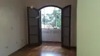 Foto 8 de Casa com 4 Quartos à venda, 289m² em Vila Helena, Santo André