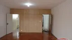 Foto 62 de Apartamento com 3 Quartos à venda, 143m² em Penha De Franca, São Paulo