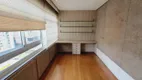 Foto 7 de Apartamento com 3 Quartos à venda, 251m² em Jardim Paulista, São Paulo