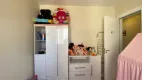 Foto 23 de Apartamento com 3 Quartos para venda ou aluguel, 71m² em Azenha, Porto Alegre