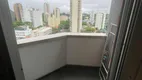 Foto 25 de Apartamento com 4 Quartos à venda, 200m² em Moema, São Paulo