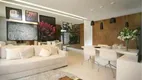 Foto 40 de Apartamento com 3 Quartos à venda, 74m² em Interlagos, São Paulo