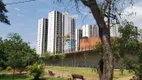 Foto 51 de Galpão/Depósito/Armazém para alugar, 3000m² em Chácara Santo Antônio, São Paulo