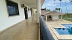 Foto 9 de Casa com 5 Quartos à venda, 550m² em Vilas do Atlantico, Lauro de Freitas