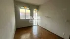 Foto 10 de Casa com 2 Quartos à venda, 66m² em Eldorado, Contagem