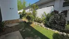 Foto 51 de Casa de Condomínio com 4 Quartos para alugar, 400m² em Jardim das Colinas, São José dos Campos