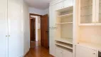 Foto 11 de Apartamento com 3 Quartos à venda, 92m² em Vila Olímpia, São Paulo