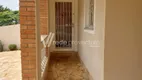 Foto 13 de Casa com 3 Quartos à venda, 250m² em Taquaral, Campinas