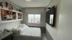 Foto 15 de Apartamento com 2 Quartos à venda, 85m² em Vila Bertioga, São Paulo