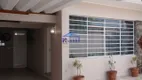 Foto 3 de Casa com 4 Quartos à venda, 180m² em Vila Almeida, São Paulo