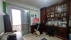 Foto 11 de Apartamento com 3 Quartos à venda, 103m² em Vila Lusitania, São Bernardo do Campo