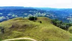 Foto 21 de Fazenda/Sítio com 2 Quartos à venda, 862000m² em , Presidente Nereu