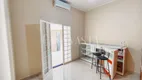 Foto 26 de Casa com 3 Quartos à venda, 312m² em Vila Mendonça, Araçatuba