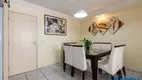 Foto 9 de Casa de Condomínio com 3 Quartos à venda, 108m² em Granja Viana, Cotia