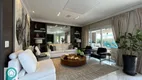 Foto 10 de Casa de Condomínio com 4 Quartos à venda, 435m² em Alphaville Conde II, Barueri