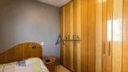 Foto 12 de Apartamento com 3 Quartos à venda, 100m² em Água Rasa, São Paulo