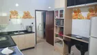 Foto 13 de Casa com 3 Quartos à venda, 360m² em Araguaia, Belo Horizonte