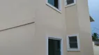 Foto 12 de Casa de Condomínio com 2 Quartos à venda, 70m² em Abrantes, Camaçari