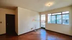 Foto 3 de Apartamento com 3 Quartos à venda, 104m² em São José, Divinópolis