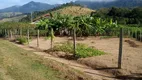 Foto 2 de Lote/Terreno à venda em Centro, Virgínia