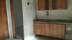 Foto 2 de Apartamento com 2 Quartos à venda, 89m² em Madureira, Rio de Janeiro